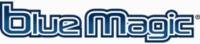 Logo azienda