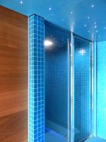 Bagni turchi in EPS