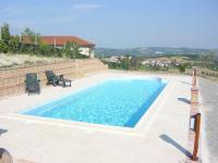 PISCINE MONOBLOCCO IN VETRORESINA