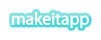Logo azienda