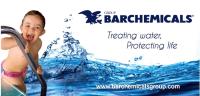 trattamento-piscina-barchemicals.jpg