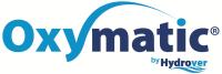 Logo azienda