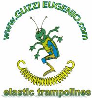 Logo azienda