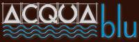 Logo azienda