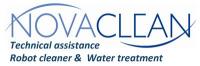 Logo azienda