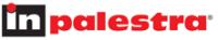 Logo azienda