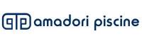 Logo azienda