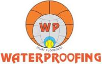 Logo azienda