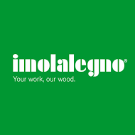 Logo azienda
