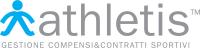 Logo azienda