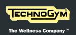 Logo azienda