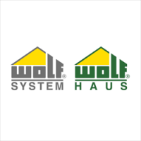 Logo azienda