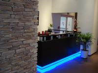 Mc Special One - Lugano