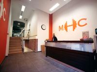 Milano Health Club - Milano