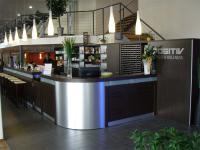 Positiv Fitness - Ingolstadt