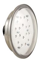 FARO PER ILLUMINAZIONE SUB 56 LED