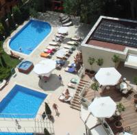PANNELLI SOLARI SUNNYDAY