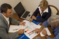 SISTEMA INFORMATICO INTEGRATO GYMGEST