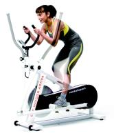 INDOOR ACTIVA A-600 ATTREZZO PER ATTIVITA' DI GRUPPO
