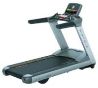 TAPIS ROULANT TREADMILL SERIE XE - LINEA CARDIO