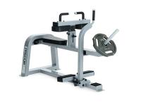 MACCHINA PER ALLENAMENTO POLPACCI - SEATED  CALF