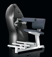CIRCUIT TRAINING MILON