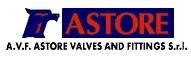 A.V.F. ASTORE VALVES AND FITTINGS