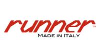 Logo azienda