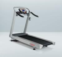 TAPPETO ELETTRICO PER PALESTRE RUN 7410 ELITE