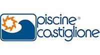 PISCINE CASTIGLIONE