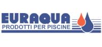 EURAQUA - BAYROL