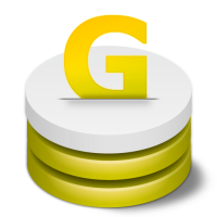 SOFTWARE GESTIONALE GYMNASIUM ENTERPRISE