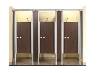 BOX DOCCIA E WC MODULARI