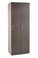 ARMADIETTI PER SPOGLIATOI LINEA STYLE