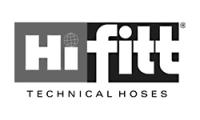 Logo azienda