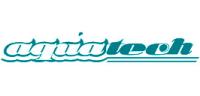AQUATECH