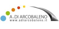 Logo azienda