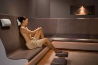 TEPIDARIUM ENJOY