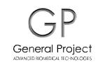 GENERAL PROJECT