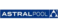 ASTRAL ITALIA