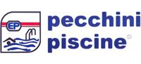 PECCHINI PISCINE