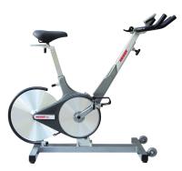 BIKE STAZIONARIA KEISER M3