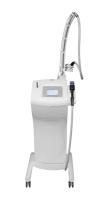 ATTREZZATURA ESTETICA PROFESSIONALE MED CONTOUR