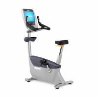 CYCLETTE VERTICALE - UBK 885