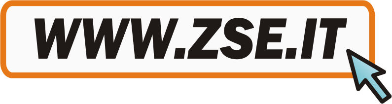 ZSE Software & Engineering