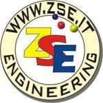 Logo azienda