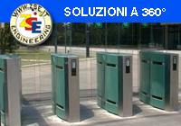 img-azienda