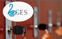 img-azienda