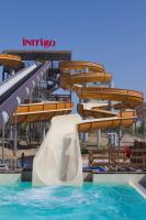 ACQUASCIVOLO FAMILY SLIDE IN RTM